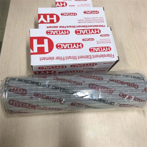 德国HYDAC贺德克原装0330RO10ON滤芯全新原装现货