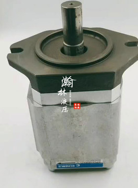 EIPC5-100RA23-10 EIPS2-025RA04-11-S11艾可勒EIPS2-005RK04-111