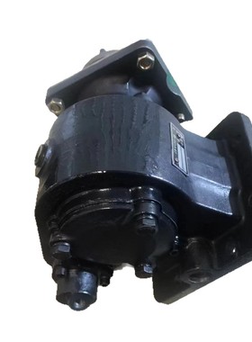 HW95508STC法兰式取力器 WG9700290786现货