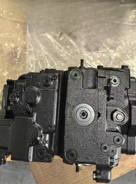 丹佛斯90L100KA1BC80R4S1E03GBA323224液压柱塞泵