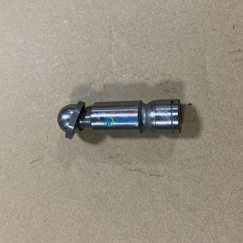 挖掘机配件KYB87液压零件连杆柱塞 液压泵配件KYB87连杆柱塞