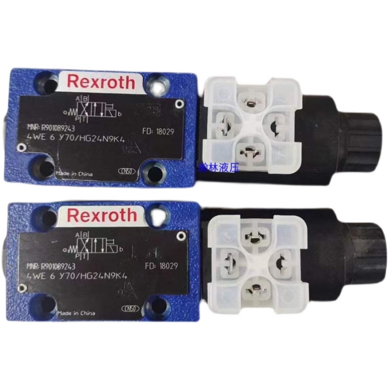 全新原装正品现货德国力士乐液控单向阀Z2S22B2-52_现货