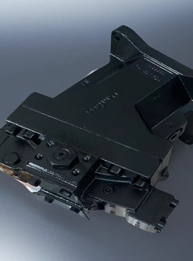 丹佛斯液压马达H1B160AAL2BANBPBVNDNNA20NP096N00NNN船舶马达泵