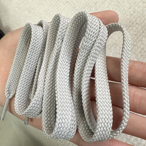 【10W+用户推荐鞋带】品质保证