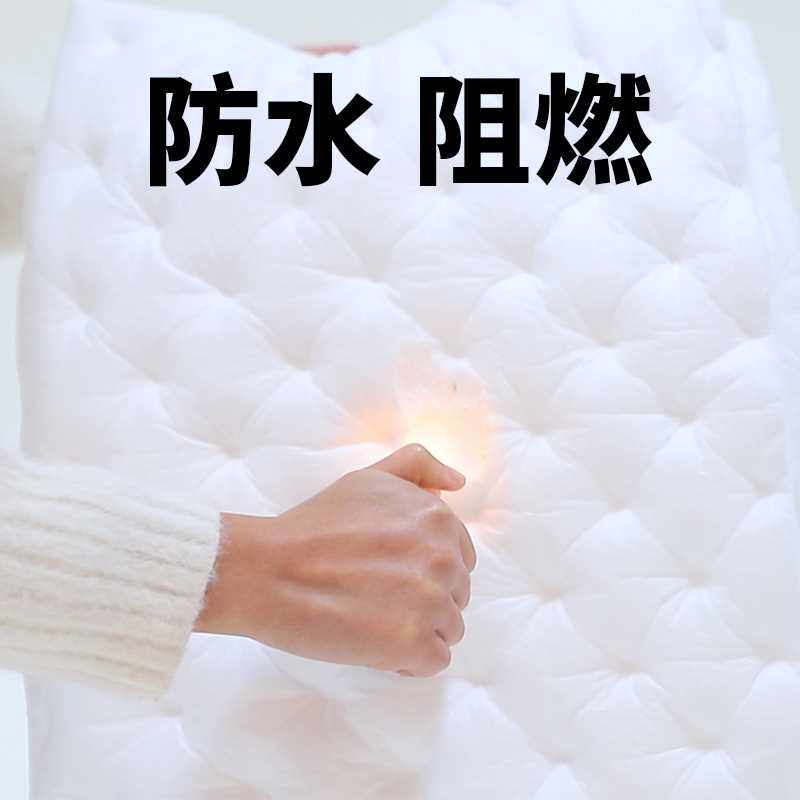 环保汽车隔音棉吸音棉消音超强全车改装四门降噪静音自粘材料棉