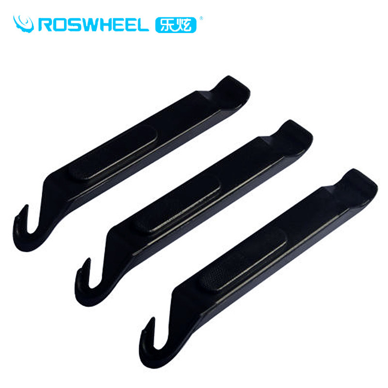 Kit de réparation vélo SAHOO - Ref 2314479 Image 3