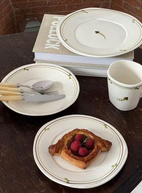 边集EDITOR意大利VIRGINIA 