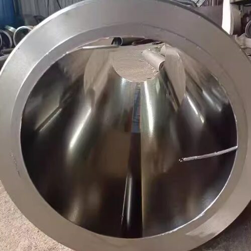 珩磨管绗磨油缸管 液压油缸筒研磨管 精密无缝管内25-300mm活塞杆