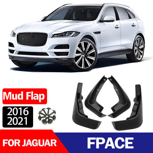 适用于捷豹FpaceF-PACE
