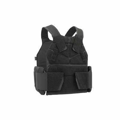 PSIGEAR 超轻背心 V2 内穿轻量战术背心 PC02003