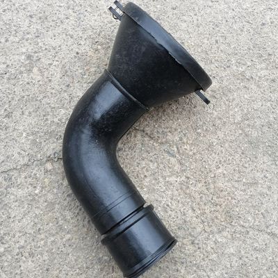 时风三轮车配件加水管