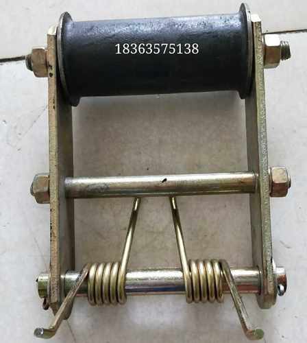 原车配件皮带涨紧轮时风三轮车