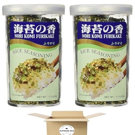 SUPREME BOX Nor橄榄球服