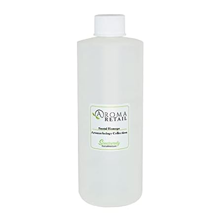 Santal Homage F菩提