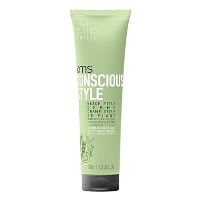 KMS CONSCIOUSSTYLE Beach Style Creme