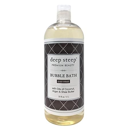Deep Steep Lite商务用花