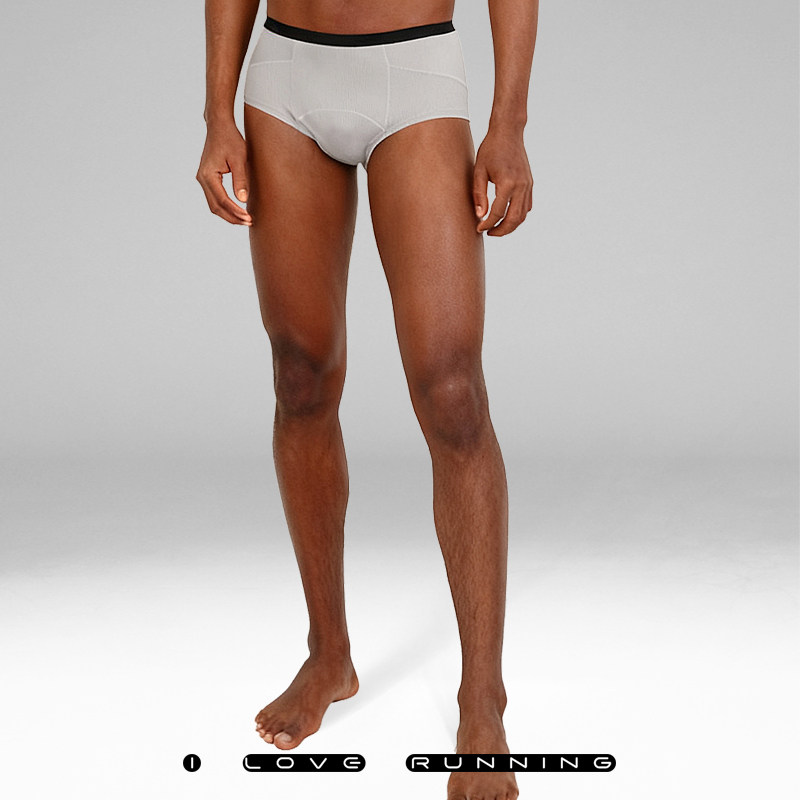 ILoveRunning ILR爱跑新品男户外运动马拉松越野防磨平角跑步内裤,运动服/休闲服装,运动内裤,淘宝优惠券,粉丝福利购,淘宝优惠卷