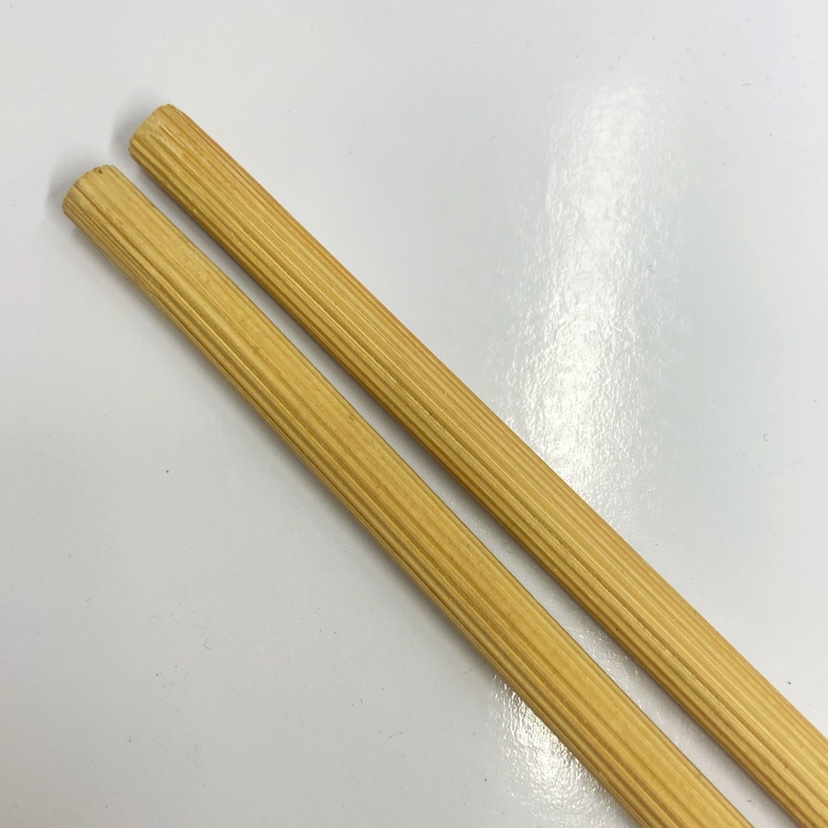 跳杆原色普通拉丝适合各种方笼