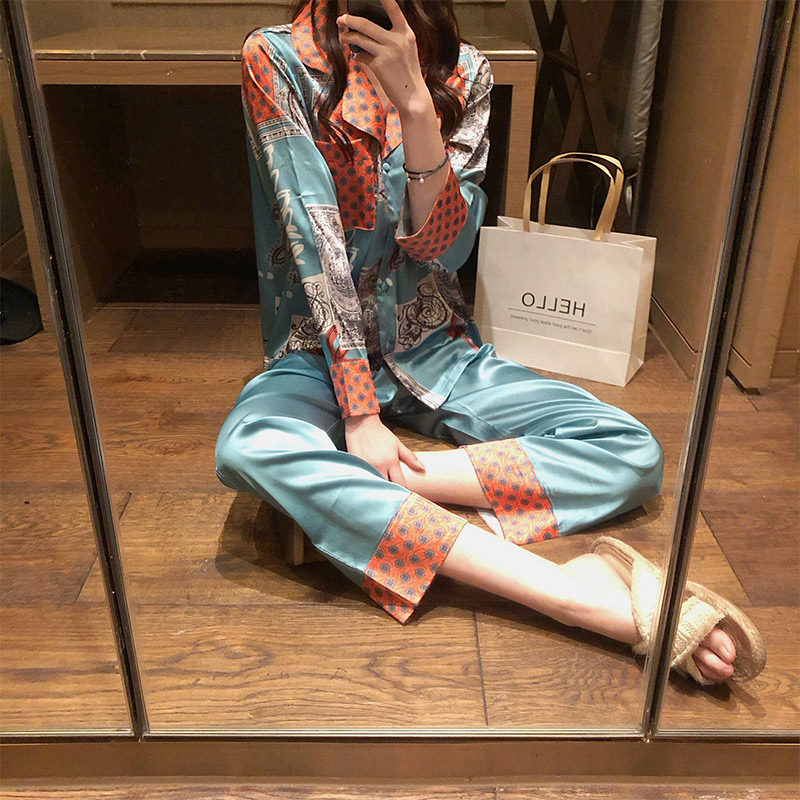 网友分享在meiguo.com的图片