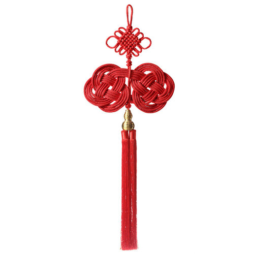 新款2026马年装饰品过年