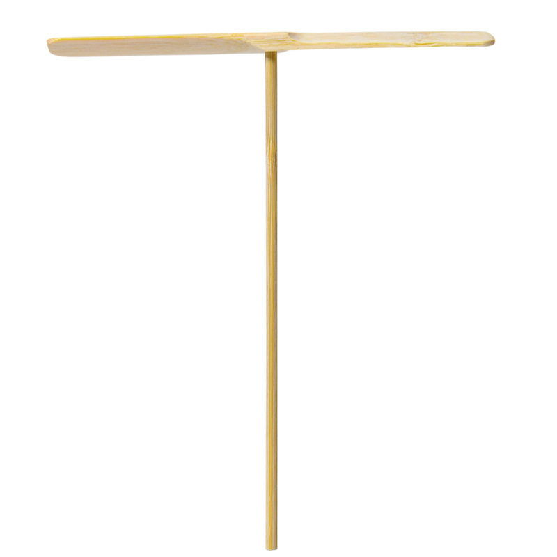 竹蜻蜓怀旧童年玩具儿童户外木质飞碟飞行器手搓旋转飞天仙子飞盘,玩具/童车/益智/积木/模型,飞盘/飞碟/竹蜻蜓类,淘宝优惠券,粉丝福利购,淘宝优惠卷