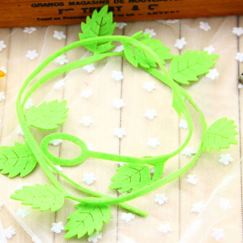 1米柳叶藤条装饰品幼儿园环境布置挂饰 教室区角走廊墙贴花草材料,鲜花速递/花卉仿真/绿植园艺,仿真绿植,淘宝优惠券,粉丝福利购,淘宝优惠卷