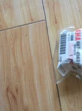 66T-45631-00雅马哈原装配件
