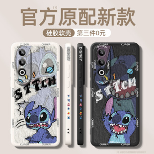 oppok13turbopro手机壳新款k12s全包防摔k10pro活力版k9适用oppo男k13s套k7k1k3k5外壳k11x活力板plus女turbo