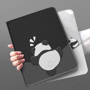 适用小米平板6spro保护套带笔槽redmi红米padpro保护壳7/5/4plus防摔6max红米平板se磁吸12.4寸全包pad2套pro