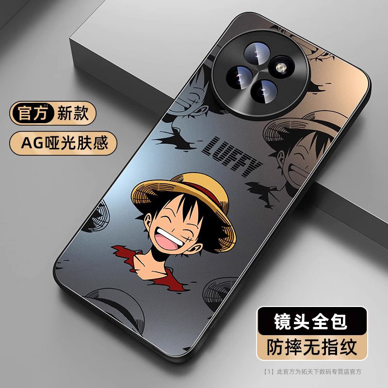 适用红米k80手机壳新款亚克力小米k80pro镜头全包redmik80至尊版防摔redmi男高级感硅胶保护套k90promax外壳