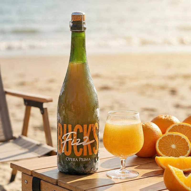 鲜橙的快乐~西班牙进口诺泽科橙子味起泡果酒低度低醇甜型气泡酒,酒类,起泡及香槟葡萄酒,淘宝优惠券,粉丝福利购,淘宝优惠卷