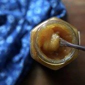 云南 2025 热带雨林野生蜂蜜自然花香原始森林土蜂蜜中华蜂不造假