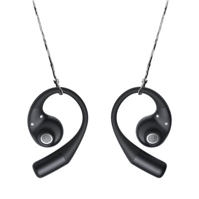 套绳式防丢绳结实耐用