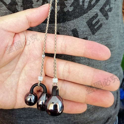 通用防丢绳真神器做工精致