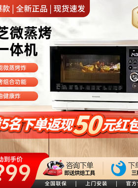 XD95全新正品询单享优惠