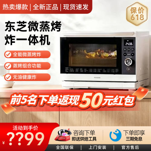 XD95全新正品询单享优惠