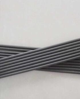 TM55/TM65/TN65高合金碳化钨耐磨堆焊焊条MD501 ZD310破碎机锤头