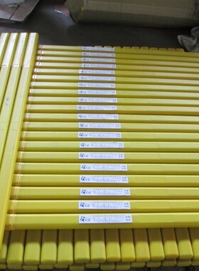 P20 h13 Cr12mor模具氩弧焊丝 8407模具焊丝42CrMo 718高硬度焊丝