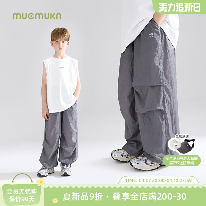 ���ɫ 110cm �������ٸɡ�С��������з���ӡ����װɡ�������ᱡ��ͯ�¿�