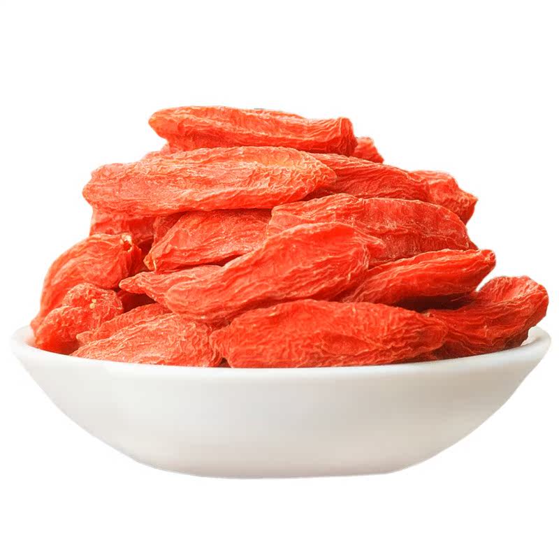 宁夏中宁枸杞优质枸杞王苟杞子寧夏枸杞野生构杞苟杞子枸杞子500g|msdalam kategori makanan berkhasiat tradisional, Goji dan produknya, Goji - dari Buy2taobao.com untuk memberikan perkhidmatan ejen Taobao profesional membeli