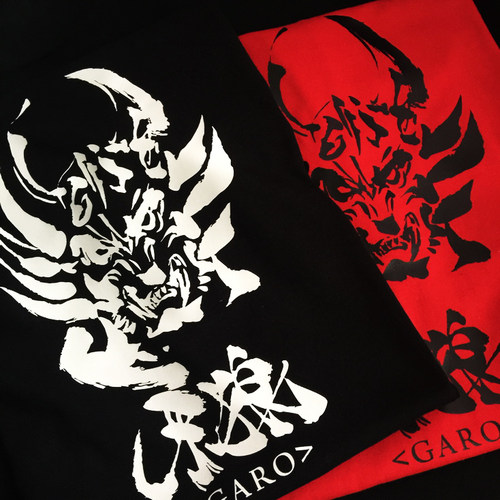 牙狼garo多少钱 牙狼garo价格 小麦优选