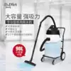 Товары от 佛山健力清洁用品有限公司