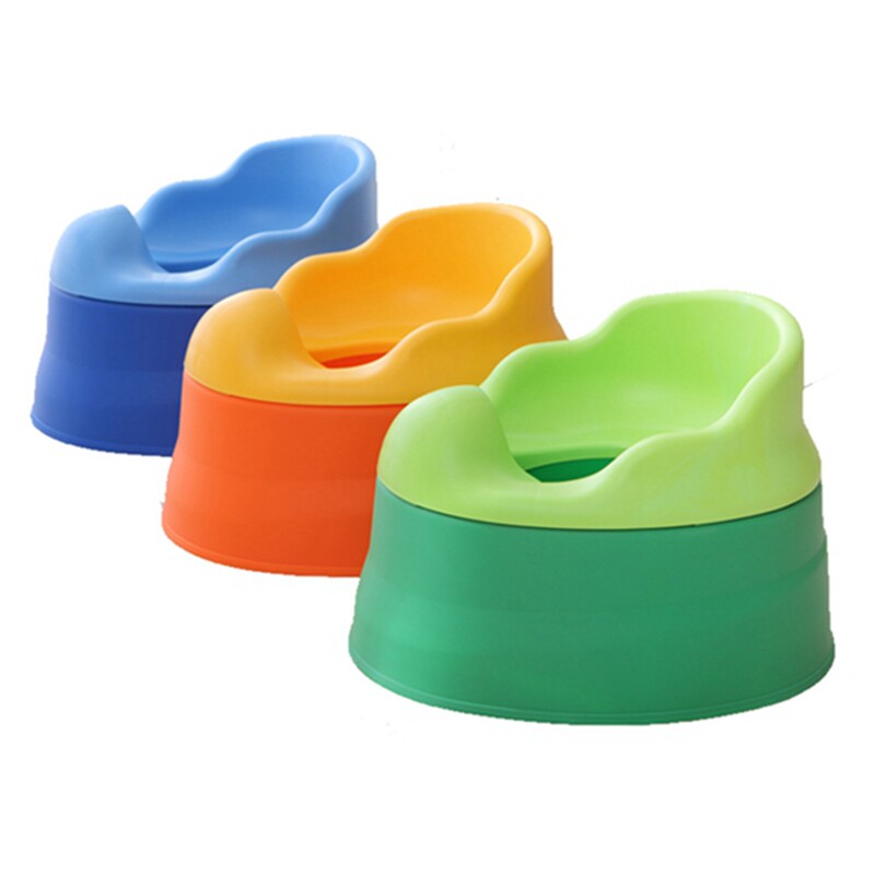 儿童两用坐便器坐便圈