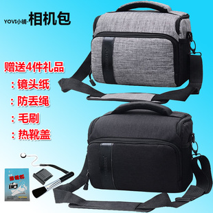 AX100E AX40 AXP55 AX45 AX53摄像包相机包 AX60 适用于索尼CX900