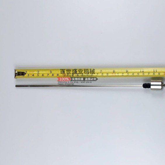 挖掘机配件住友SH200A1/200A3旋转泵 回转油尺 机油尺 钩机测量尺,五金/工具,挖掘机,淘宝优惠券,粉丝福利购,淘宝优惠卷