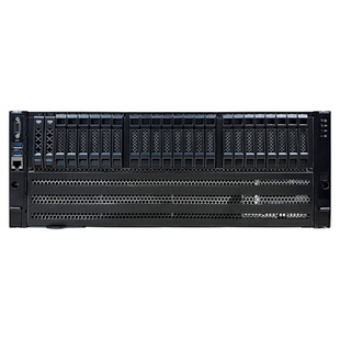 DeepSeek本地部署主机电脑深度学习AI大模型配置服务器