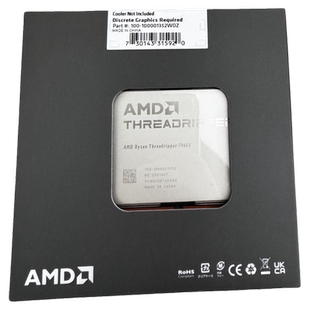 7965WX AMD线程撕裂者7970X7960X 5995WX 5975WX 7975WXCPU 7980X
