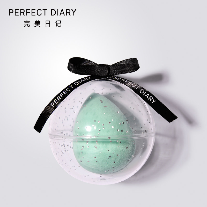 华体会- 华体会体育- 华体会体育官网甘肃召开招商引资暨优化营商环境大会