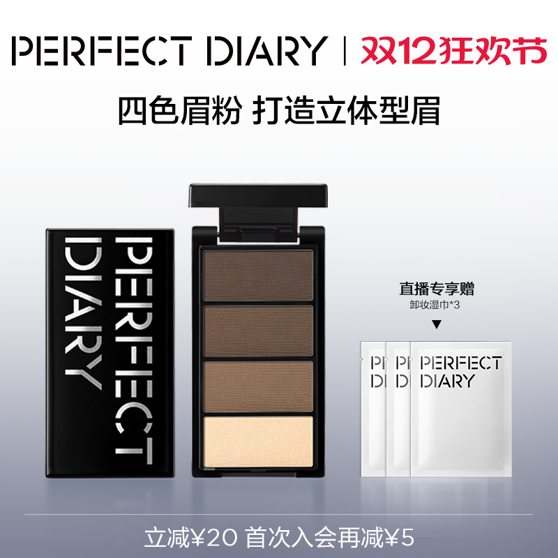 ռɫüȻɫ־ü۱ŮȾױױ 60Ԫ