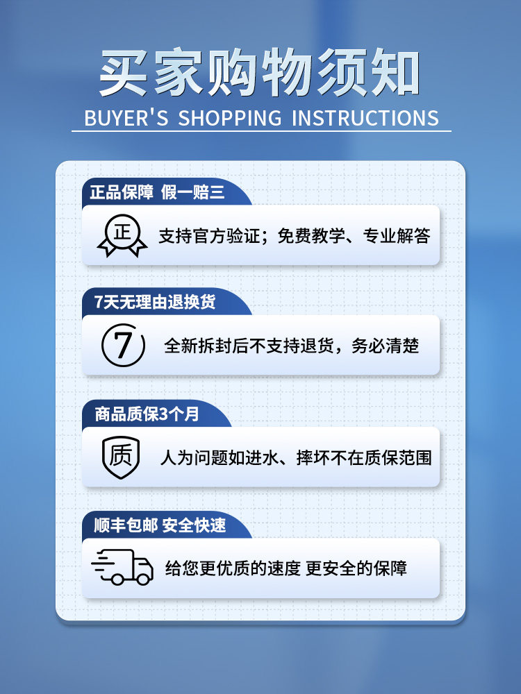 DJI|DJI ACTION4 액션 카메라 OSMO3 세대 고화질 듀얼 스크린 라이딩 손떨림 방지 레코더 카메라